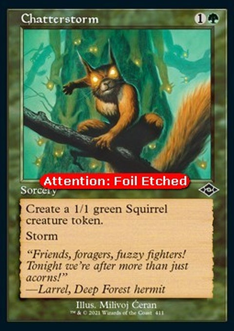 411e-chatterstorm