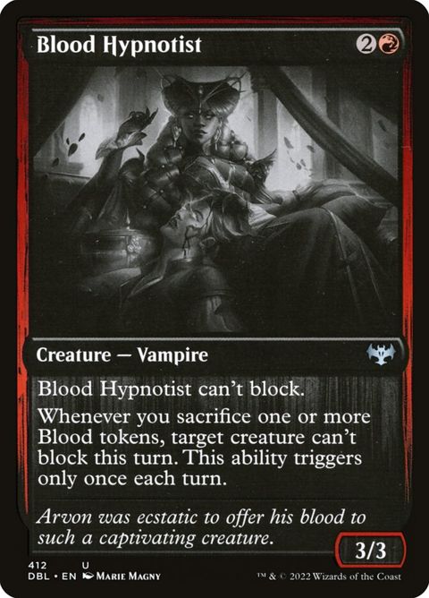 412-bloodhypnotist