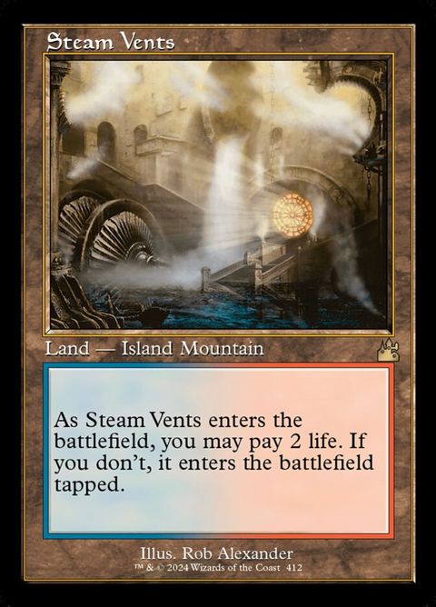 412-steamvents