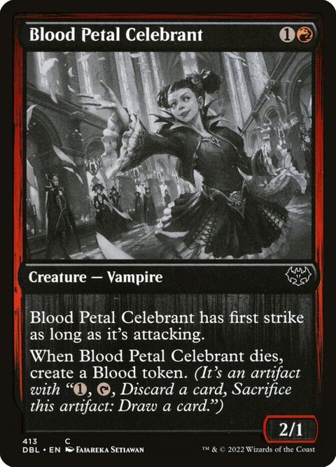 413-bloodpetalcelebrant