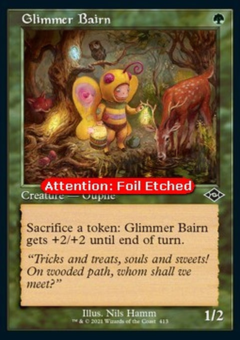 413e-glimmerbairn