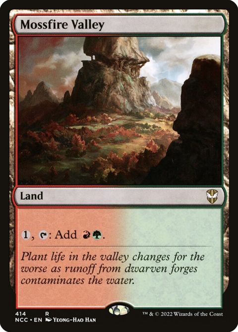 414-mossfirevalley