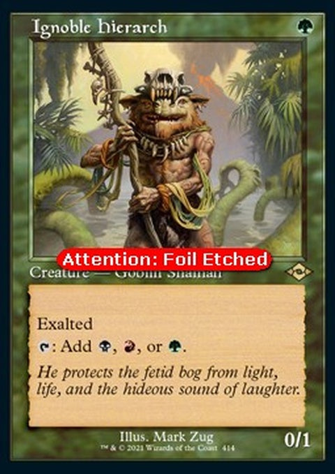 414e-ignoblehierarch