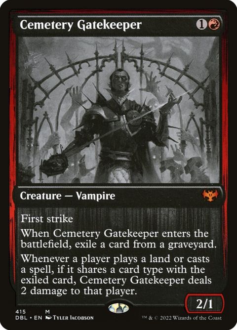 415-cemeterygatekeeper