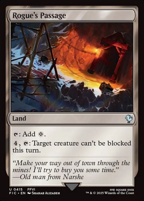 415-roguespassage