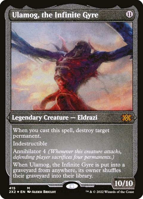 415-ulamogtheinfinitegyre