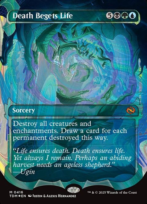 416-deathbegetslife