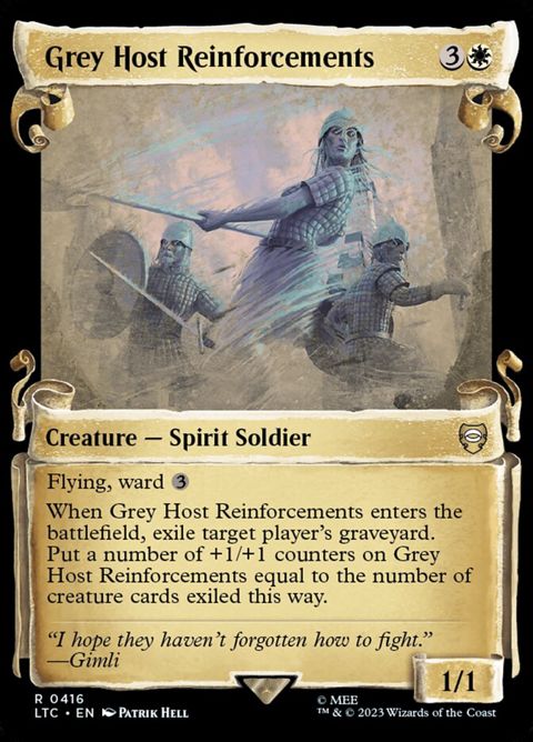 416-greyhostreinforcements