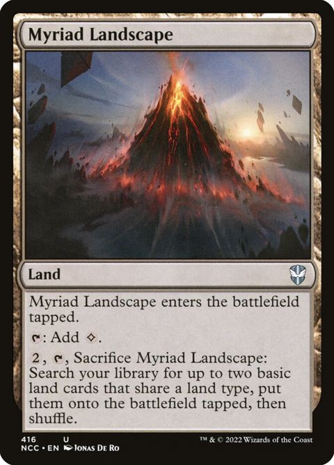 416-myriadlandscape
