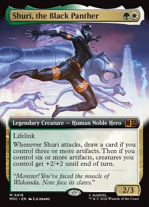416-shuritheblackpanther