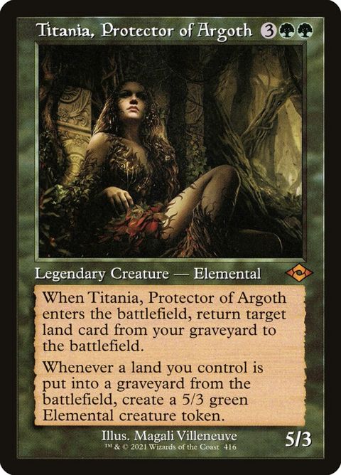 416-titaniaprotectorofargoth