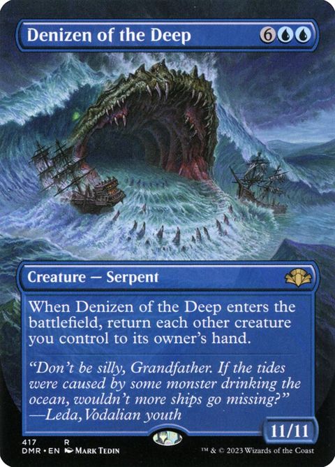 417-denizenofthedeep