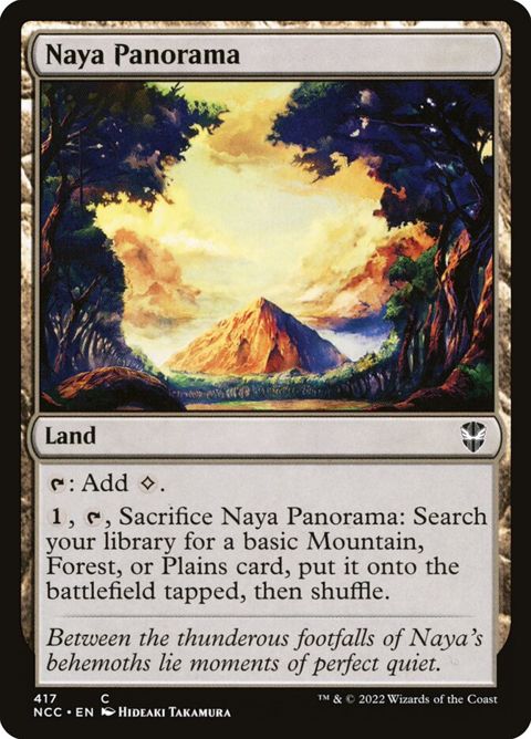417-nayapanorama
