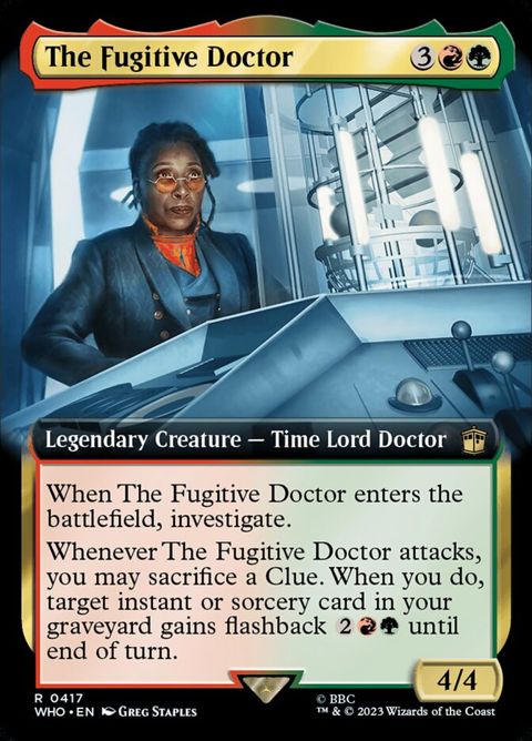 417-thefugitivedoctor