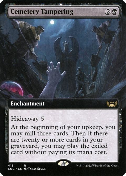 418-cemeterytampering