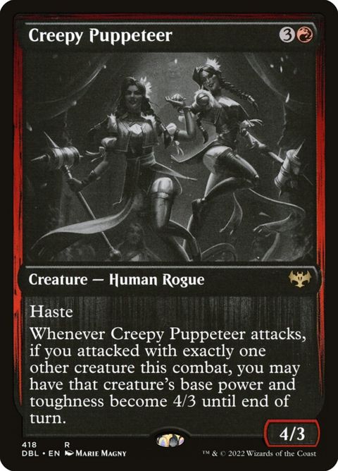 418-creepypuppeteer