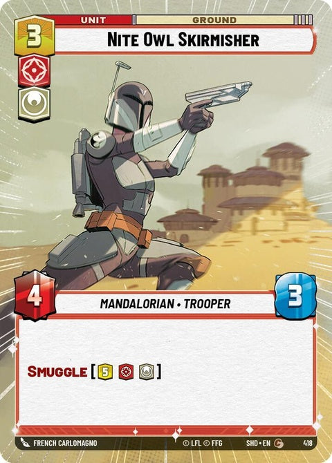 418-niteowlskirmisher