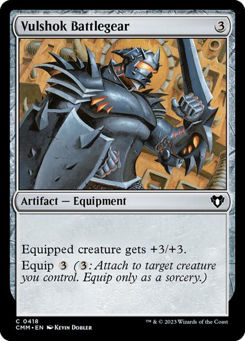 418-vulshokbattlegear
