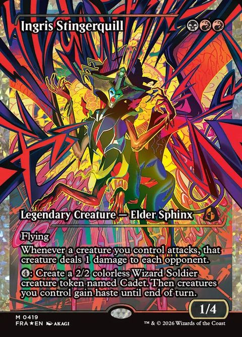 419-ingrisstingerquill