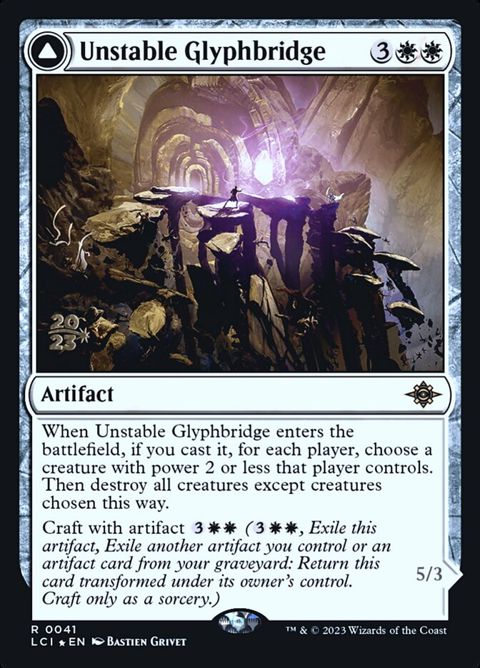 41s-unstableglyphbridgesandswirlwanderglyph