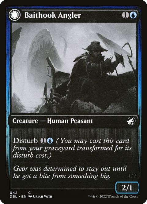 42-baithookanglerhookhauntdrifter