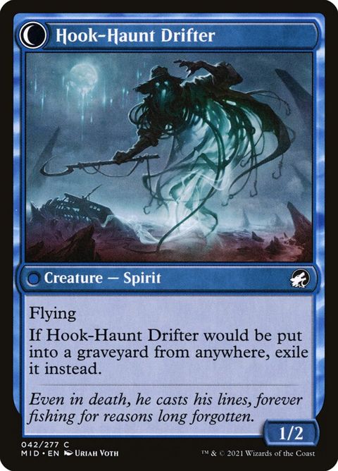 42-baithookanglerhookhauntdrifter