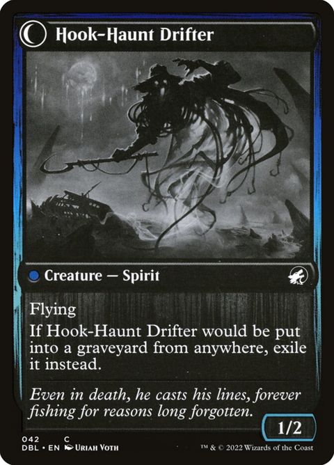 42-baithookanglerhookhauntdrifter