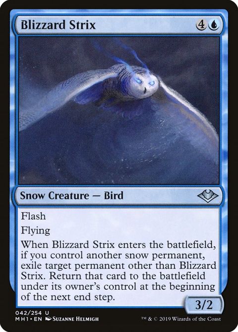 42-blizzardstrix