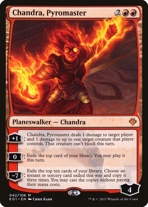 42-chandrapyromaster