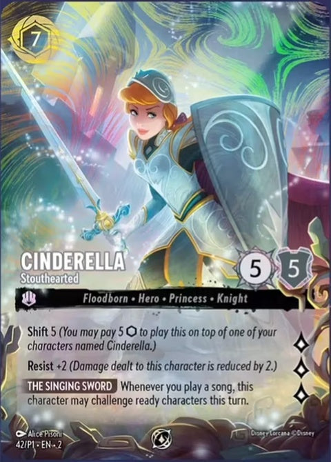 42-cinderella-stouthearted