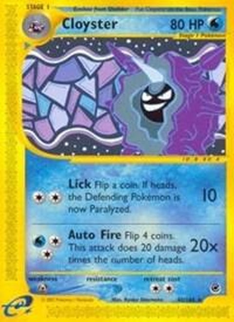 42-cloyster