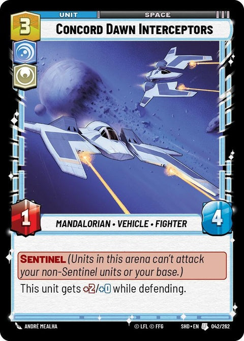 42-concorddawninterceptors