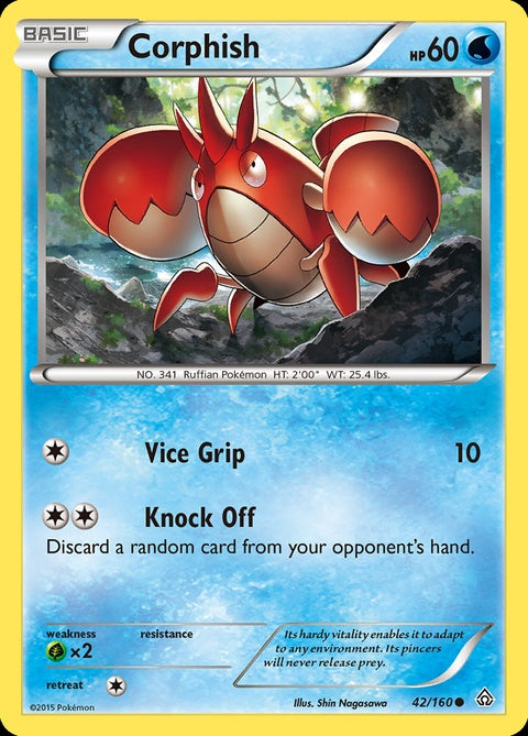 42-corphish