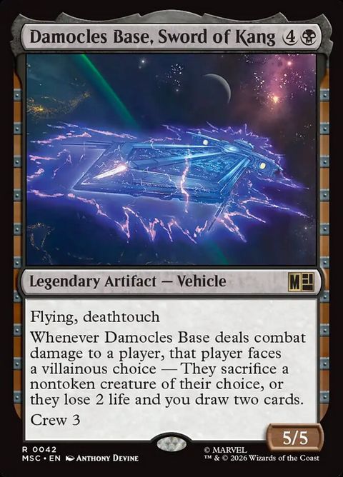 42-damoclesbaseswordofkang