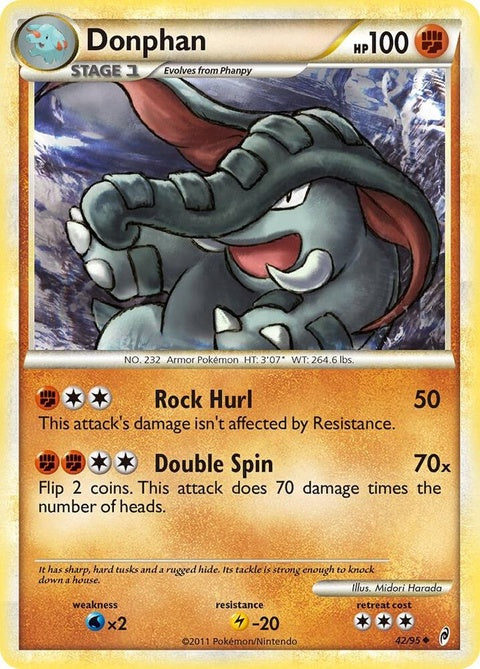 42-donphan