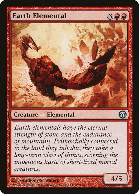 42-earthelemental