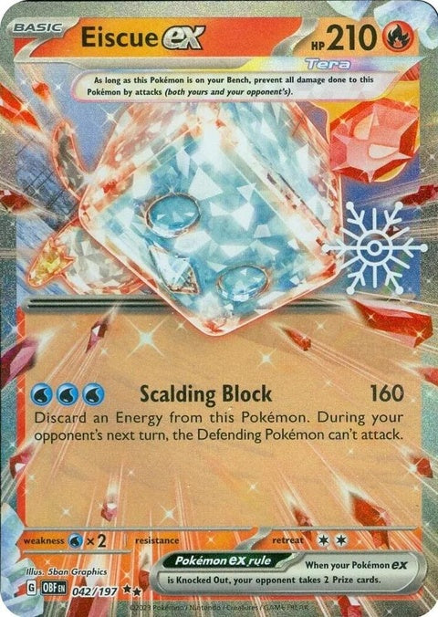 42-eiscueex-holidaycalendar