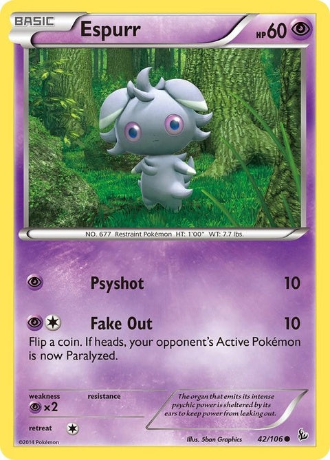 42-espurr