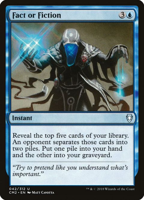 42-factorfiction