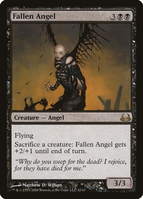 42-fallenangel