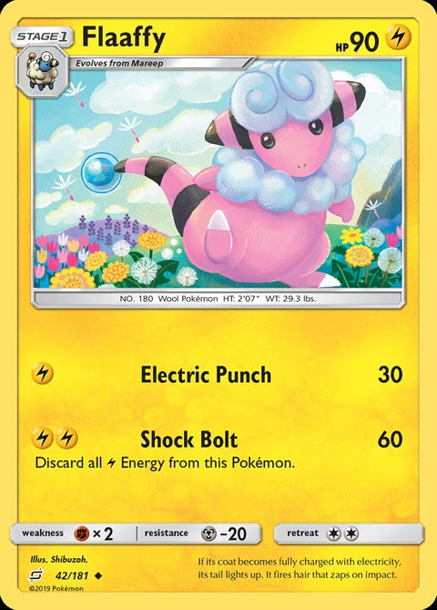 42-flaaffy