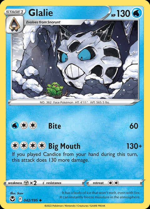 42-glalie