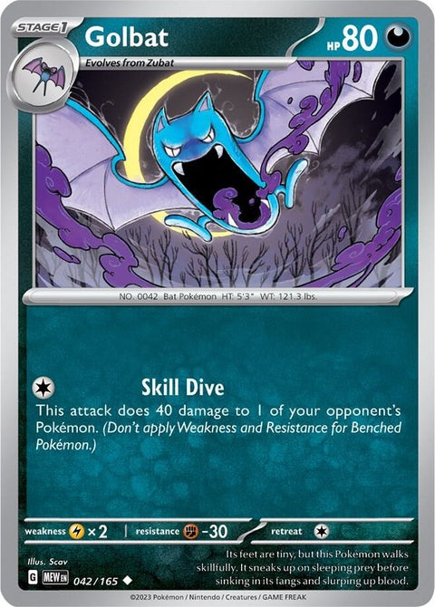 42-golbat