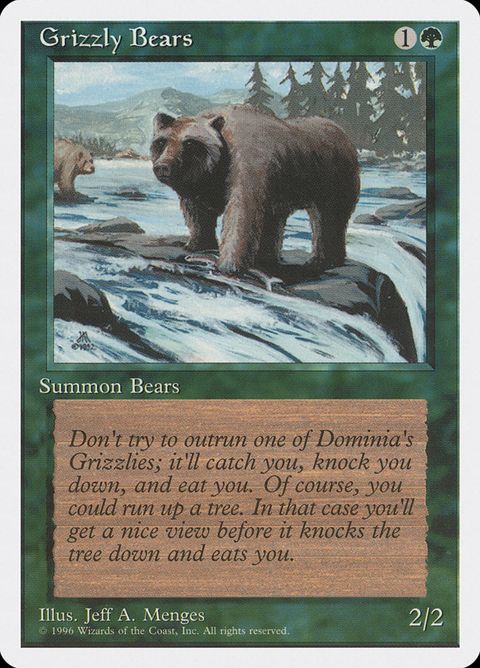 42-grizzlybears