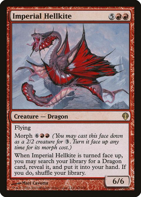 42-imperialhellkite