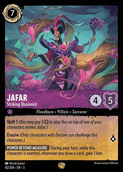 42-jafar