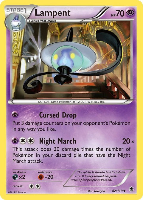 42-lampent
