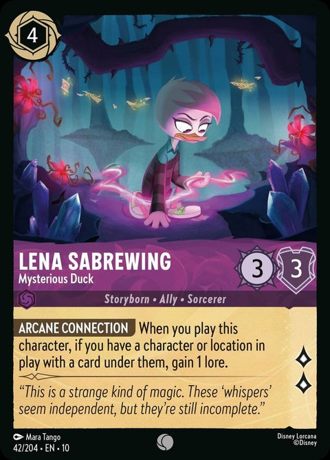 42-lenasabrewing-mysteriousduck