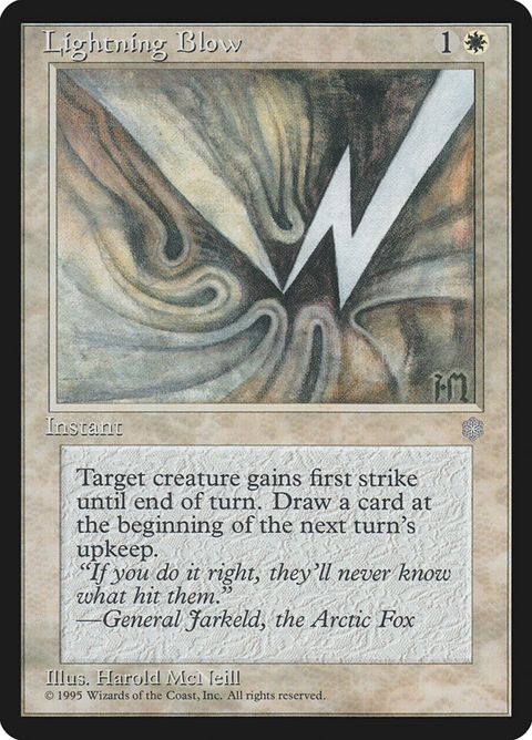 42-lightningblow