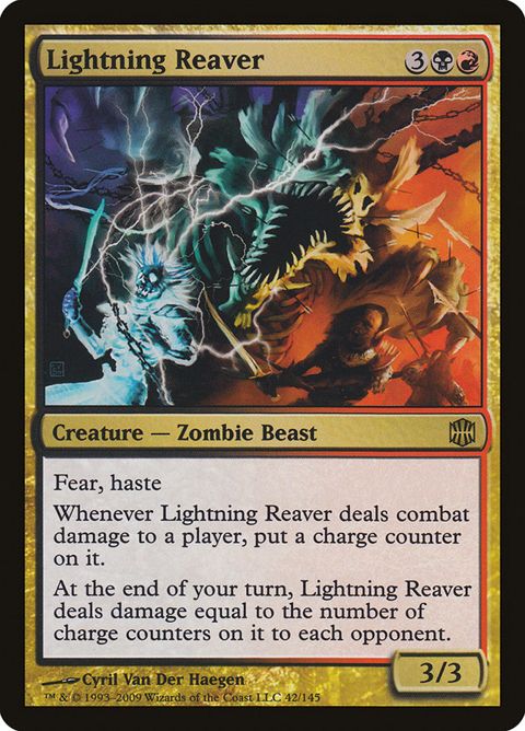 42-lightningreaver